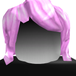 @MEMEUNICORNPIZZA