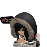 @funnybluehair1325