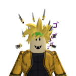 @GamerDog998