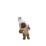 @Ghost_WhiteZenko