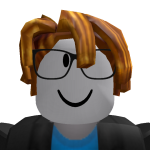 @NexusGamesHolding