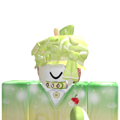 Roblox profile picture for @v1darx