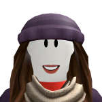 @krovholder
