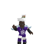 @Ethannav13