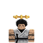 @dannyboy2801