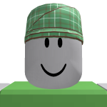 @randomstalker354