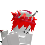 @SkyReeper_12