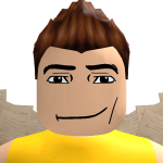 bratkartoffe