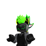 @ProtogenXar