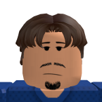 @Djtheoneant
