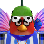 @AlanPlayz1200