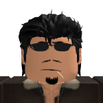 @XOJohnD0e