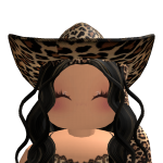 @fa1rynicole