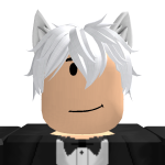 @Jacob64563