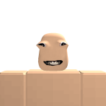 @GIANLUCA00099