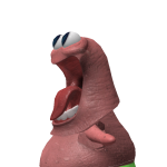 @Camdynj13