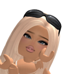 @Bpuppycorn123