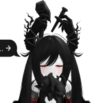 @MerlinHB9800
