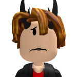 @darkplays_1234