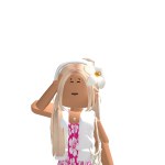 @1234Cookie_Monster12