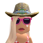 @IISxadie_Cupqxuakes
