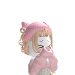 @Fan_liin1200