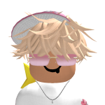 @ihfnxx