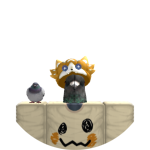 pitgeonchan