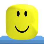 @Simon_ghostriley0999