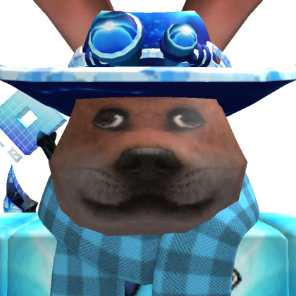 Icegamer2845