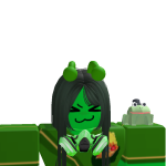 @kontman200