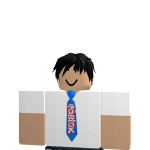 @02v0x