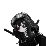 @coelhagames_br