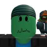 @TripleOBlack