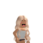 @1uvxxlake