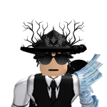 @5xtux