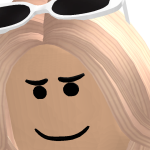 @tateloly