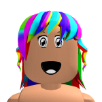@litchmorerihanna