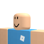 @emereld456