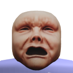 @Ur1tz