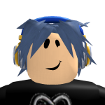 @crazylegowaluigi2