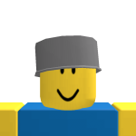 @TCWD4