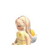 @JinniGBloxreal