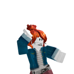 @yellowfox53094
