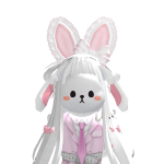 @imthepupicorn