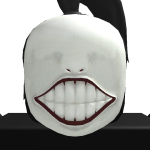 @pininp12345678910100