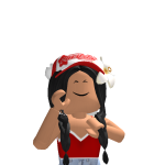 @Katelyn_ProPlayZ