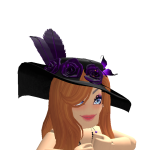 @ScarIet_01