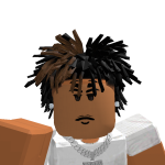 @38kMYBOIZ