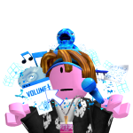 BrizBaller's avatar